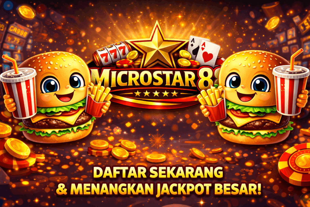 demo slot gacor