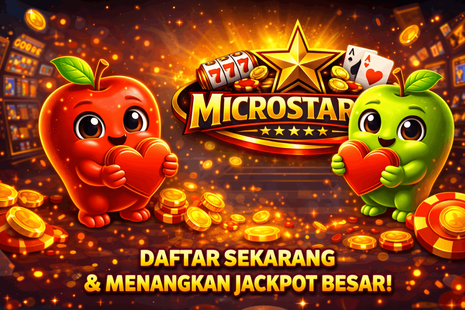 situs slot gacor