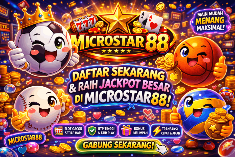 situs slot gacor 2024