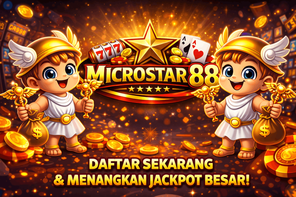 slot gacor maxwin